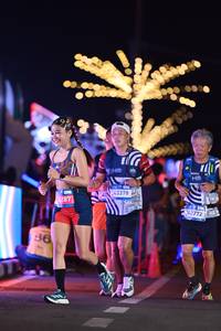 BIB: 
                            <button type="button" onclick="openModal(23549918)" class="btn btn-primary btn-sm float-right btn-popup" data-toggle="modal" data-target=".modal-high-quality">
                        <i class="fas fa-shopping-cart"></i> Add to Cart
                    </button>
                                            <button type="button" onclick="isThisMe(23549918, true)" class="btn btn-success btn-sm float-right btn-popup btn-isme hidden" data-toggle="tooltip" data-placement="bottom" title="นี่คือรูปของคุณใช่ไหม คลิกที่นี่เพื่อเอาเข้าอัลบั้ม">
                        <i class="fas fa-plus"></i> Add to album
                    </button>
                    <button type="button" onclick="isThisMe(23549918, false)" class="btn btn-warning btn-sm float-right btn-popup btn-isnotme hidden">
                        <i class="fas fa-ban"></i> Remove from album
                    </button>